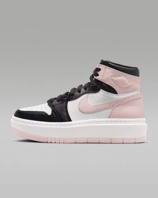 Nike chaussure montant homme jordan shop